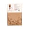 Rowood Sunflower Wooden Bloom Craft